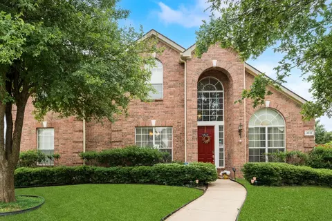 3516 Bonita Dr, Plano, TX 75025