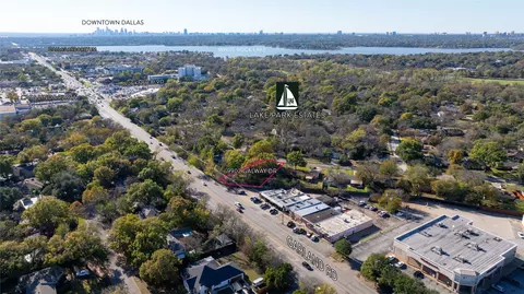9902 Galway Dr, Dallas, TX 75218