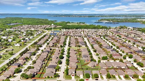5212 Bluewater Dr, Frisco, TX 75036