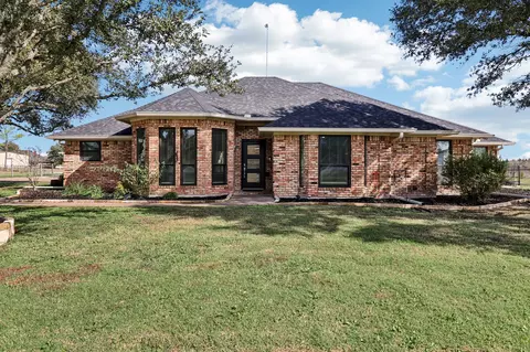 261 Meadowpark, Rockwall, TX 75032