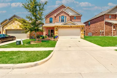 10308 Big Sandy Ct, Mckinney, TX 75071