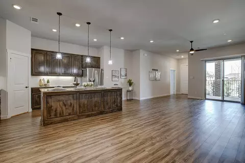 2725 Garden Gate Ln, Wylie, TX 75098