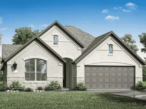 16525 Boston Ivy Dr, Justin, TX 76247