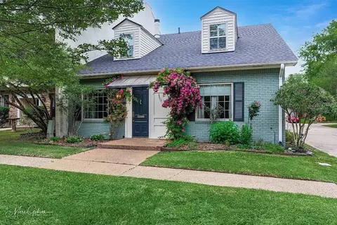 10 Tealwood St, Shreveport, LA 71104
