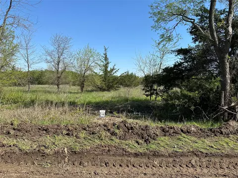 Tract 12 County Road 2951, Honey Grove, TX 75446