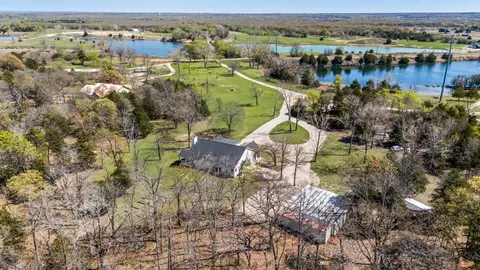 19001 County Road 334, Quinlan, TX 75474