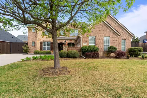 306 Aspen Ln, Frisco, TX 75036