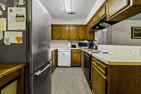 163 Westwood Dr E, Trinity, TX 75862 photo 12
