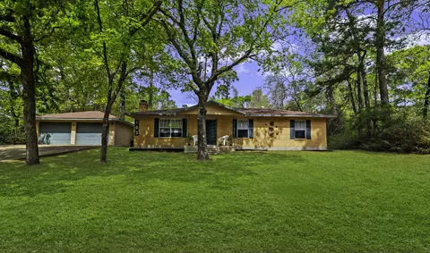 163 Westwood Dr E, Trinity, TX 75862 photo 3