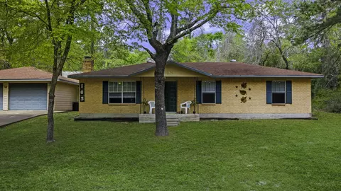 163 Westwood Dr E, Trinity, TX 75862