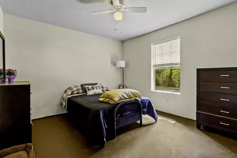 163 Westwood Dr E, Trinity, TX 75862 photo 16