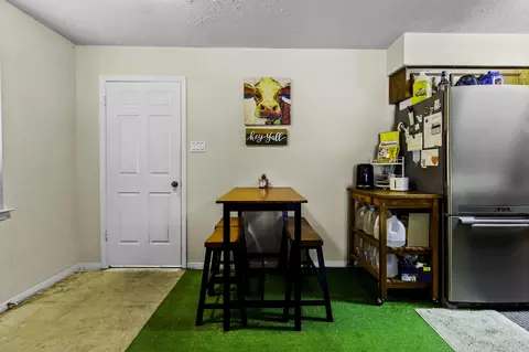 163 Westwood Dr E, Trinity, TX 75862 photo 14