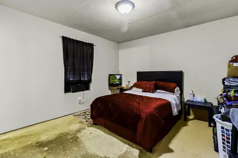 163 Westwood Dr E, Trinity, TX 75862 photo 17