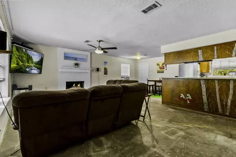 163 Westwood Dr E, Trinity, TX 75862 photo 8