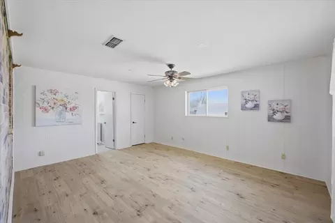 Other - 800 Brownstone St, Euless, TX 76039 photo 7 of 11