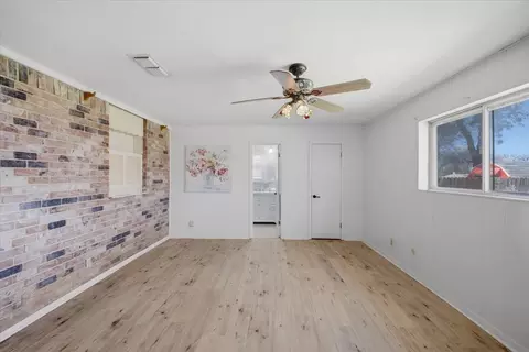 Other - 800 Brownstone St, Euless, TX 76039 photo 8 of 11