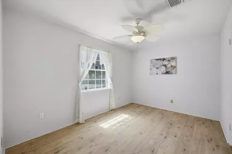 Bedroom - 800 Brownstone St, Euless, TX 76039 photo 1 of 3