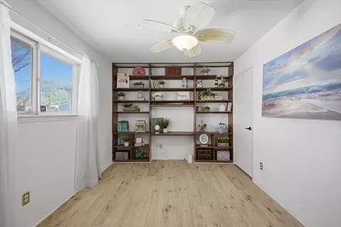 Other - 800 Brownstone St, Euless, TX 76039 photo 11 of 11