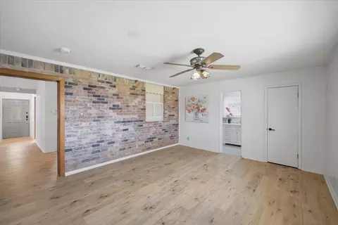 Other - 800 Brownstone St, Euless, TX 76039 photo 9 of 11