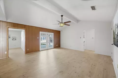 Living - 800 Brownstone St, Euless, TX 76039 photo 3 of 5