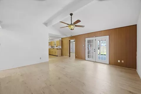 Living - 800 Brownstone St, Euless, TX 76039 photo 4 of 5