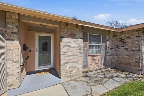 Other - 800 Brownstone St, Euless, TX 76039 photo 1 of 11