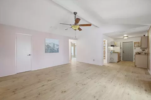 Living - 800 Brownstone St, Euless, TX 76039 photo 5 of 5