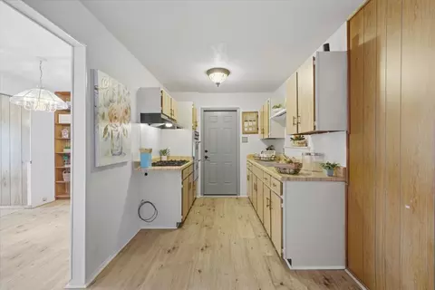 Other - 800 Brownstone St, Euless, TX 76039 photo 6 of 11