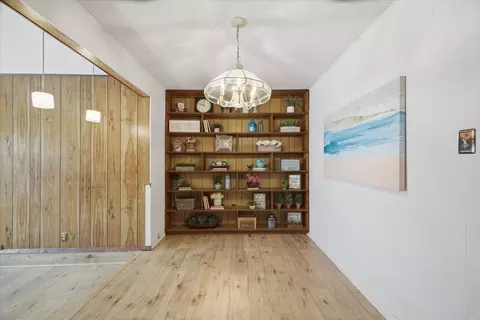 Other - 800 Brownstone St, Euless, TX 76039 photo 5 of 11