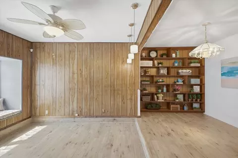 Living - 800 Brownstone St, Euless, TX 76039 photo 1 of 5