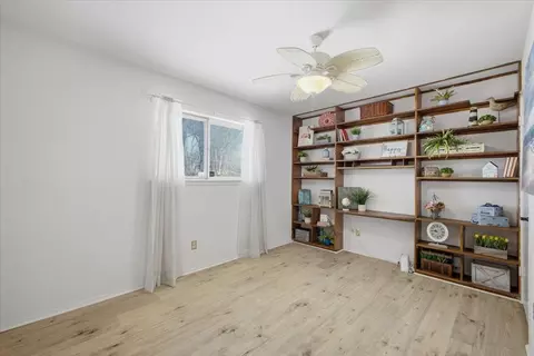 Other - 800 Brownstone St, Euless, TX 76039 photo 10 of 11