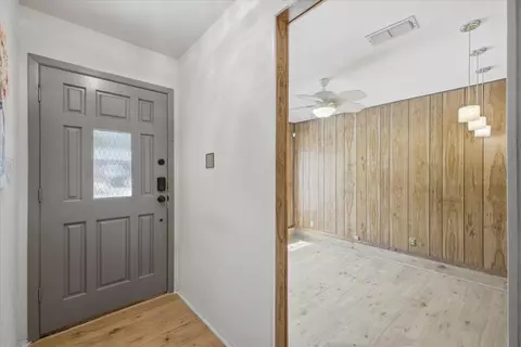 Entry Way - 800 Brownstone St, Euless, TX 76039 photo 1 of 1