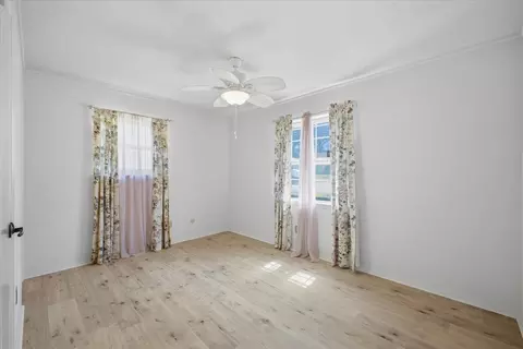 Bedroom - 800 Brownstone St, Euless, TX 76039 photo 2 of 3