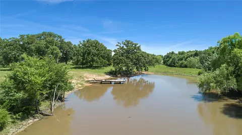0 Peden Rd, Reno, TX 76020