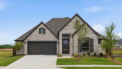 1816 Greenwich Ln, Celina, TX 75009