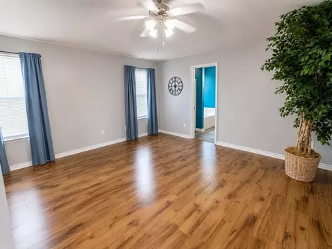 660 Rosario Ln, Haslet, TX 76052