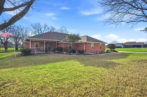 109 Tee Taw Cir, Sherman, TX 75092
