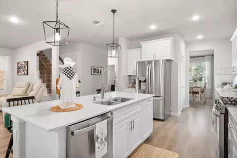 Other - 1932 Eagle Blvd, Haslet, TX 76052 photo 2 of 11