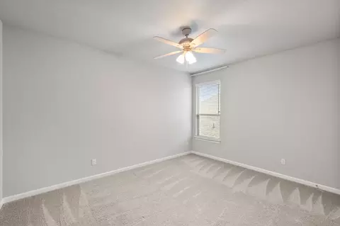 Bedroom - 1932 Eagle Blvd, Haslet, TX 76052 photo 4 of 4
