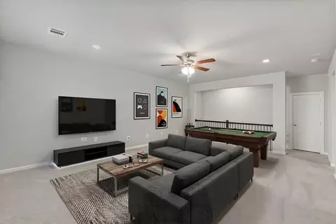 Other - 1932 Eagle Blvd, Haslet, TX 76052 photo 6 of 11