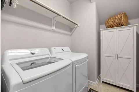 Other - 1932 Eagle Blvd, Haslet, TX 76052 photo 8 of 11