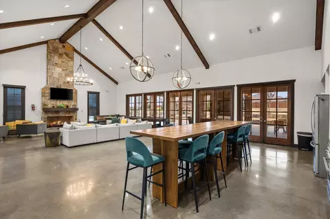 Other - 1932 Eagle Blvd, Haslet, TX 76052 photo 11 of 11