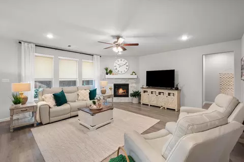 Other - 1932 Eagle Blvd, Haslet, TX 76052 photo 4 of 11