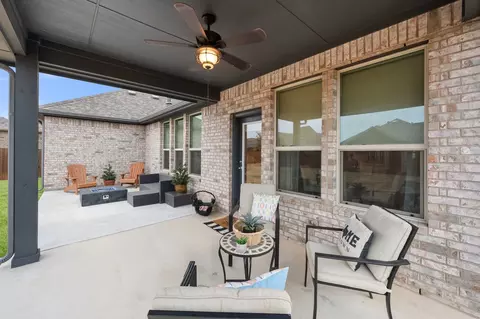 Other - 1932 Eagle Blvd, Haslet, TX 76052 photo 9 of 11