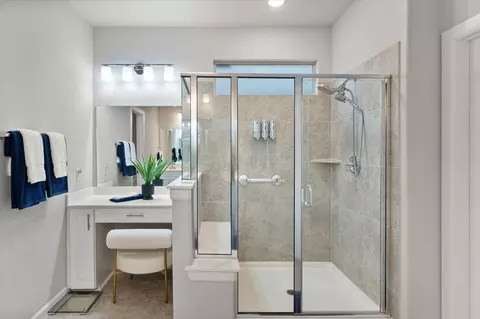 Bath - 1932 Eagle Blvd, Haslet, TX 76052 photo 3 of 4