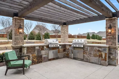 Other - 1932 Eagle Blvd, Haslet, TX 76052 photo 10 of 11