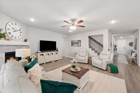 Other - 1932 Eagle Blvd, Haslet, TX 76052 photo 3 of 11