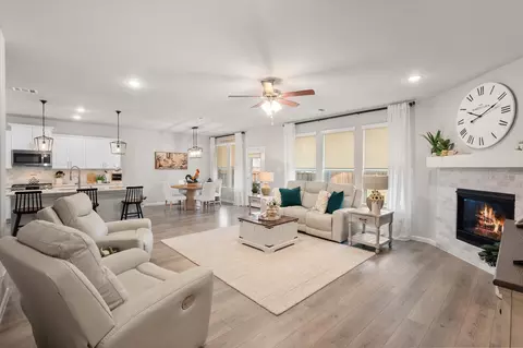 Other - 1932 Eagle Blvd, Haslet, TX 76052 photo 5 of 11