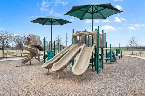 View/Area - 1932 Eagle Blvd, Haslet, TX 76052 photo 1 of 1