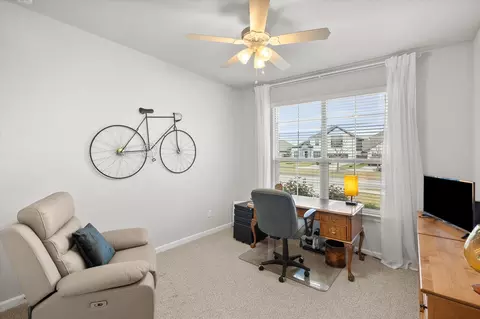 Other - 1932 Eagle Blvd, Haslet, TX 76052 photo 1 of 11